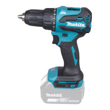 Makita DHP490Z power screwdriver / impact driver Makita DHP490Z power screwdriver / impact driver
