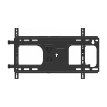 Vision VFM-WA6X4 / 3 TV mount / stand Vision VFM-WA6X4 / 3 TV mount / stand