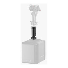 Moza Racing AS003 flight / racing simulator accessory