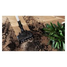 Bosch BBS712A stick vacuum / electric broom