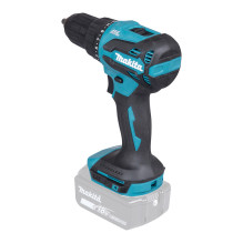 Makita DHP490Z power screwdriver / impact driver Makita DHP490Z power screwdriver / impact driver