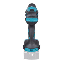 Makita DHP490Z power screwdriver / impact driver Makita DHP490Z power screwdriver / impact driver