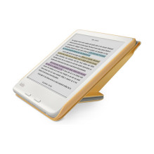 Rakuten Kobo SleepCover e-book reader case Rakuten Kobo SleepCover e-book reader case