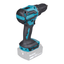 Makita DHP490Z power screwdriver / impact driver Makita DHP490Z power screwdriver / impact driver