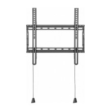 Vision VFM-W4X4V / 2 TV mount / stand