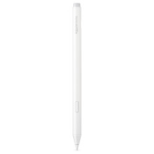 Kobo Stylus 2 white stylus pen Kobo Stylus 2 white stylus pen