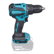 Makita DHP490Z power screwdriver / impact driver Makita DHP490Z power screwdriver / impact driver