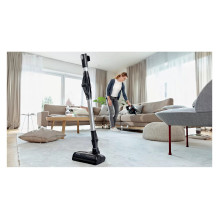 Bosch BBS712A stick vacuum / electric broom
