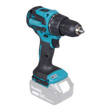 Makita DHP490Z power screwdriver / impact driver Makita DHP490Z power screwdriver / impact driver