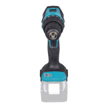 Makita DHP490Z power screwdriver / impact driver Makita DHP490Z power screwdriver / impact driver