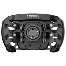 Moza Racing RS068 Gaming Controller Moza Racing RS068 Gaming Controller