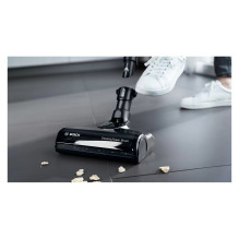 Bosch BBS712A stick vacuum / electric broom
