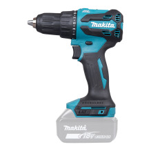 Makita DHP490Z power screwdriver / impact driver Makita DHP490Z power screwdriver / impact driver