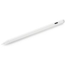 Kobo Stylus 2 white stylus pen Kobo Stylus 2 white stylus pen