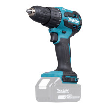 Makita DHP490Z power screwdriver / impact driver Makita DHP490Z power screwdriver / impact driver