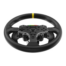 Moza Racing ES 12 colių ratlankis Moza Racing ES 12 colių ratlankis