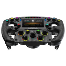 Moza Racing RS068 Gaming Controller Moza Racing RS068 Gaming Controller