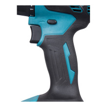 Makita DHP490Z power screwdriver / impact driver Makita DHP490Z power screwdriver / impact driver