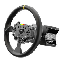 Moza Racing ES 12 colių ratlankis Moza Racing ES 12 colių ratlankis