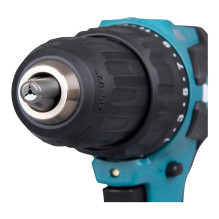 Makita DHP490Z power screwdriver / impact driver Makita DHP490Z power screwdriver / impact driver