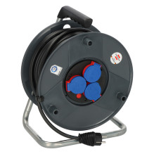 Brennenstuhl 1098490024 laido ritė Brennenstuhl 1098490024 laido ritė