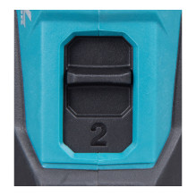 Makita DHP490Z power screwdriver / impact driver Makita DHP490Z power screwdriver / impact driver