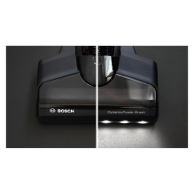 Bosch BBS712A stick vacuum / electric broom