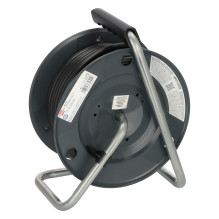 Brennenstuhl 1098490024 cord reel Brennenstuhl 1098490024 cord reel