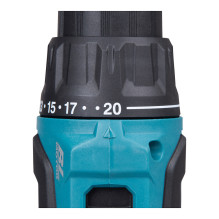 Makita DHP490Z power screwdriver / impact driver Makita DHP490Z power screwdriver / impact driver