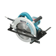 N5900B Handkreissge