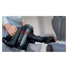 Bosch BBS712A stick vacuum / electric broom