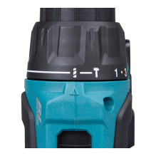Makita DHP490Z power screwdriver / impact driver Makita DHP490Z power screwdriver / impact driver