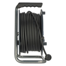 Brennenstuhl 1098490024 laido ritė Brennenstuhl 1098490024 laido ritė