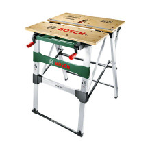 Powertools workbench PWB...