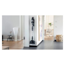 Bosch BBS712A stick vacuum / electric broom