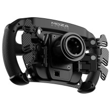 Moza Racing RS068 Gaming Controller Moza Racing RS068 Gaming Controller