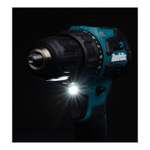 Makita DHP490Z power screwdriver / impact driver Makita DHP490Z power screwdriver / impact driver