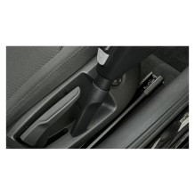 Bosch BBS712A stick vacuum / electric broom