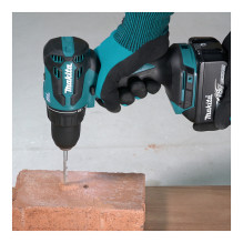 Makita DHP490Z power screwdriver / impact driver Makita DHP490Z power screwdriver / impact driver