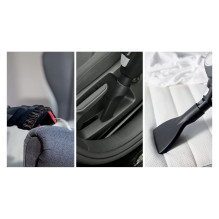 Bosch BBS712A stick vacuum / electric broom