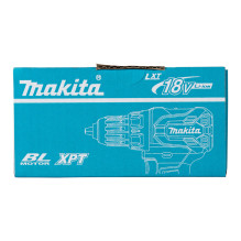 Makita DHP490Z power screwdriver / impact driver Makita DHP490Z power screwdriver / impact driver
