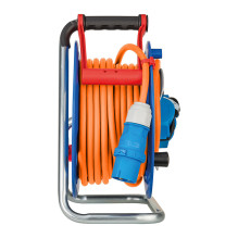 Brennenstuhl 1182470100 laido ritė Brennenstuhl 1182470100 laido ritė
