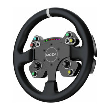 Moza Racing CS V2P