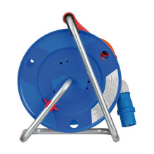Brennenstuhl 1182470100 laido ritė Brennenstuhl 1182470100 laido ritė