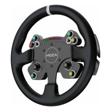 Moza Racing CS V2P Moza Racing CS V2P