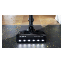 Bosch BBS712A stick vacuum / electric broom