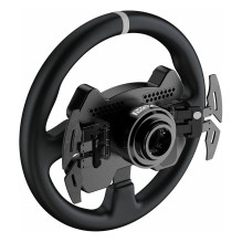 Moza Racing CS V2P Moza Racing CS V2P