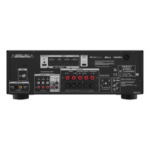 ONKYO TX-SR3100 AV receiver