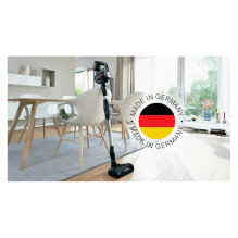 Bosch BBS712A stick vacuum / electric broom
