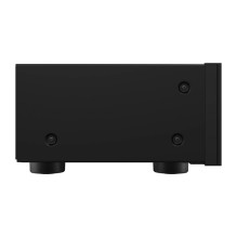 ONKYO TX-SR3100 AV receiver